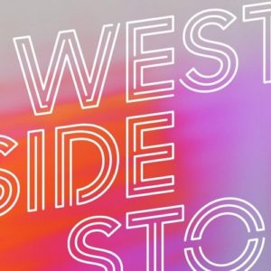 Nyborg Rejser - West Side Story