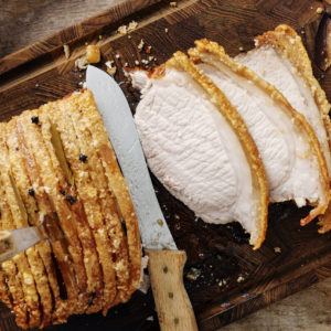 Juletur til Bredebro Kro 2026